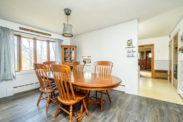 1436 North Road, Killingly, CT 06241