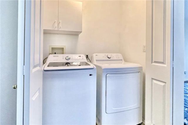 3 Amesbury Court, Ladera Ranch, CA 92694