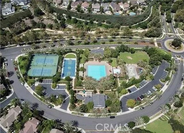 3 Amesbury Court, Ladera Ranch, CA 92694