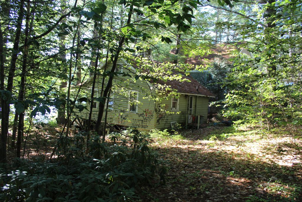 31 Haskell Avenue, Raymond, ME 04071 — photo 3
