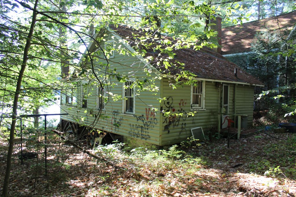 31 Haskell Avenue, Raymond, ME 04071 — photo 4