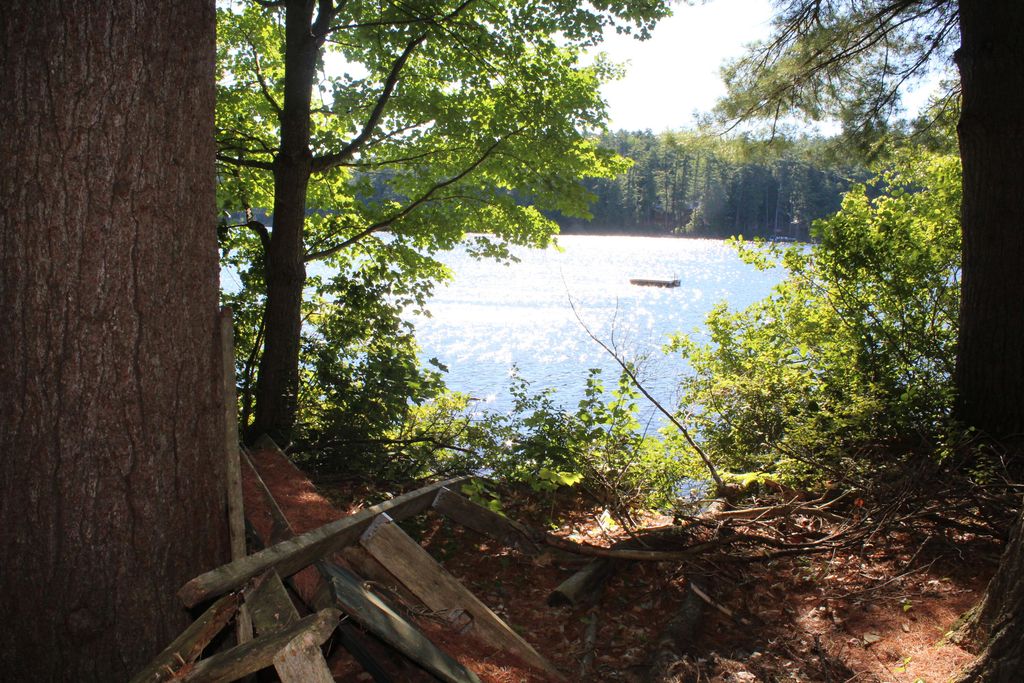 31 Haskell Avenue, Raymond, ME 04071 — photo 5