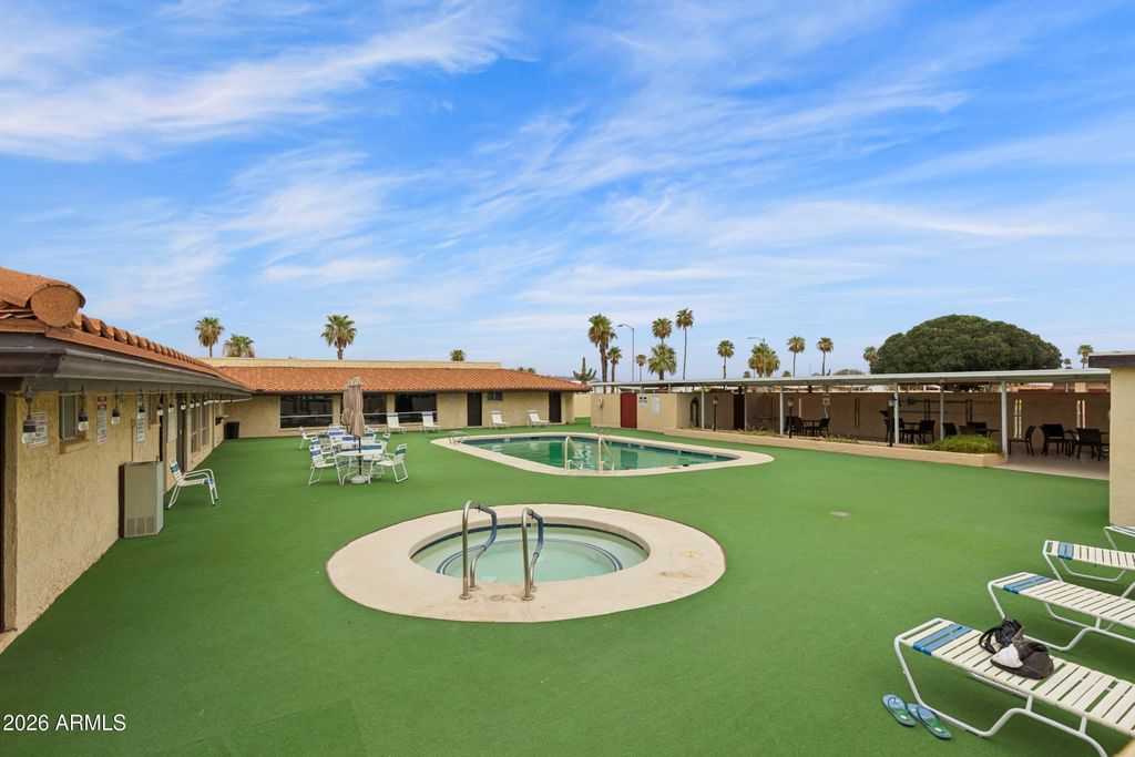 1233 E Acala Avenue, Casa Grande, AZ 85122 — photo 3