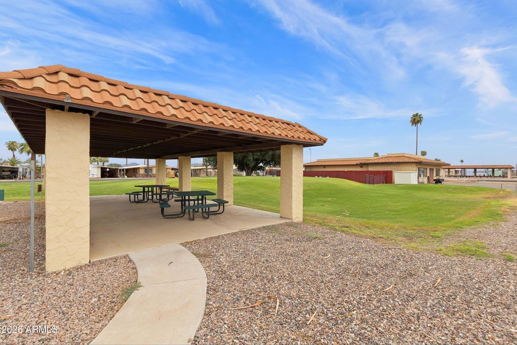 1233 E Acala Avenue, Casa Grande, AZ 85122 — photo 4