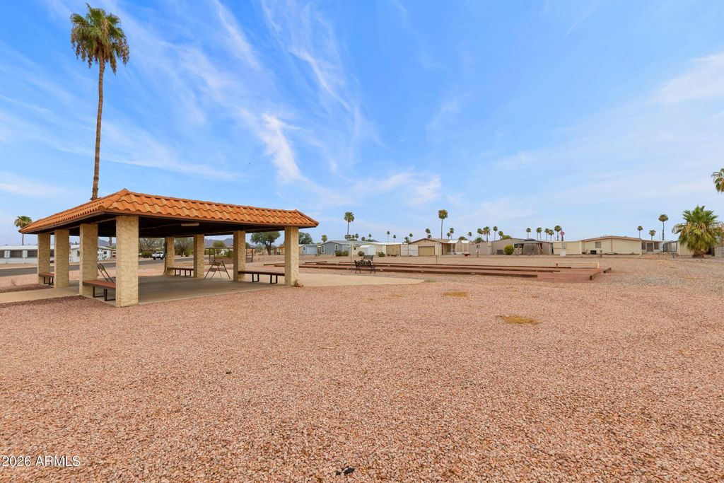 1233 E Acala Avenue, Casa Grande, AZ 85122 — photo 5