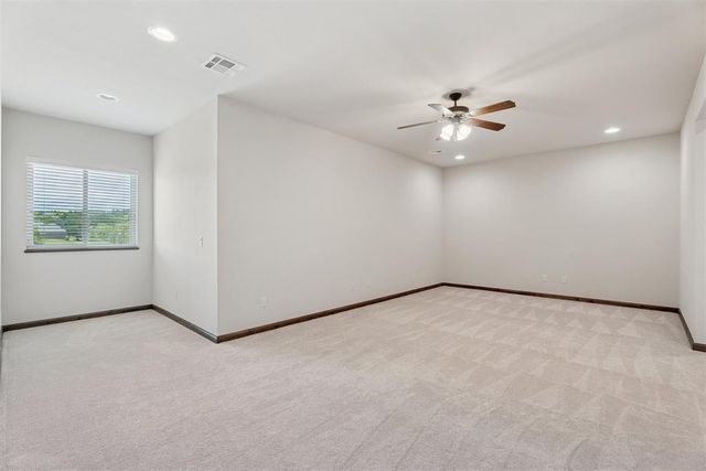 6301 Valley View Road, Edmond, OK 73034