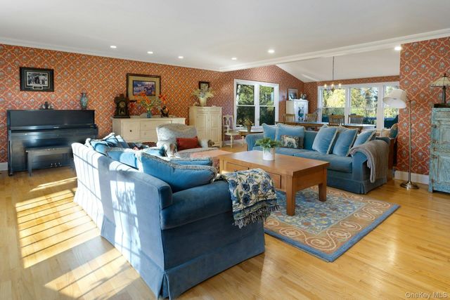 90 Cushman, Patterson, NY 12563