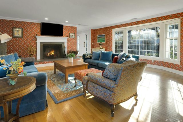 90 Cushman, Patterson, NY 12563