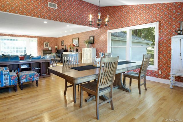 90 Cushman, Patterson, NY 12563