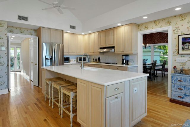 90 Cushman, Patterson, NY 12563