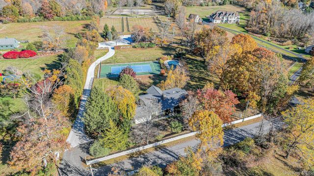 90 Cushman, Patterson, NY 12563