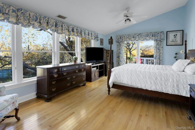 90 Cushman, Patterson, NY 12563