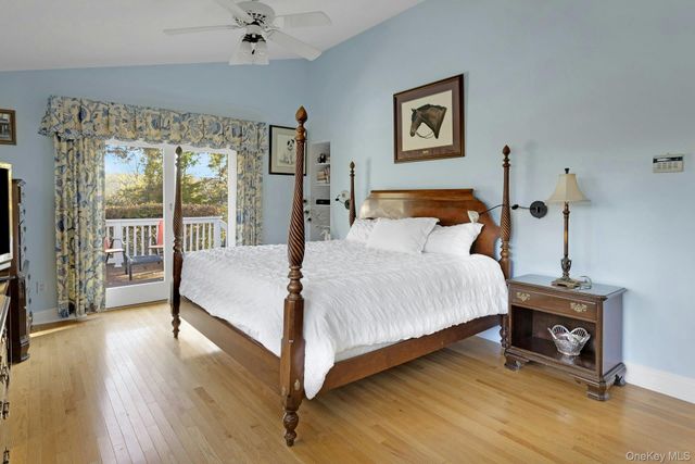 90 Cushman, Patterson, NY 12563