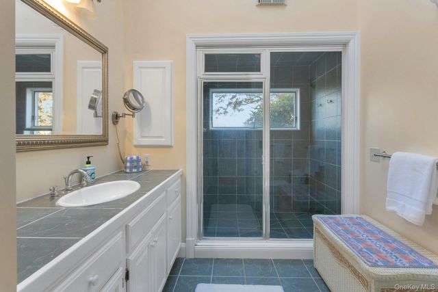 90 Cushman, Patterson, NY 12563