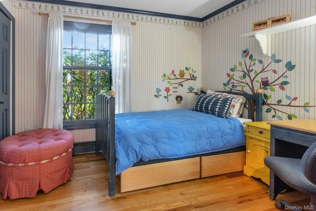 90 Cushman, Patterson, NY 12563