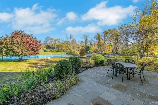 90 Cushman, Patterson, NY 12563