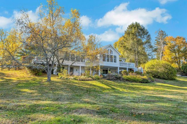 90 Cushman, Patterson, NY 12563