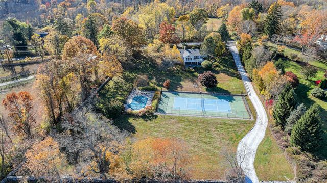 90 Cushman, Patterson, NY 12563