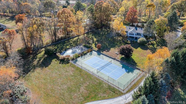 90 Cushman, Patterson, NY 12563