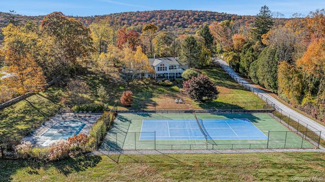 90 Cushman, Patterson, NY 12563