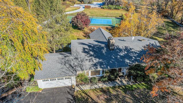 90 Cushman, Patterson, NY 12563