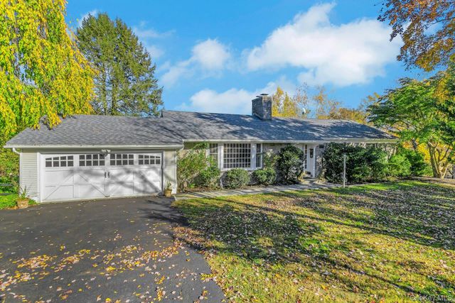 90 Cushman, Patterson, NY 12563