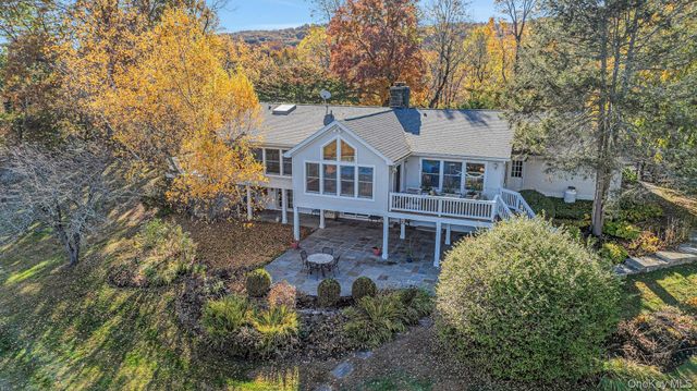 90 Cushman, Patterson, NY 12563