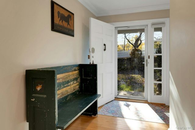 90 Cushman, Patterson, NY 12563