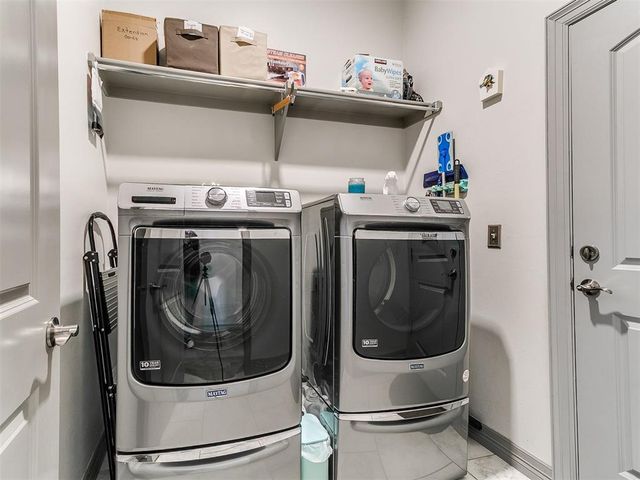 9125 Yassir Boulevard, Yukon, OK 73099