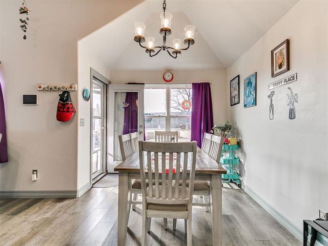 9125 Yassir Boulevard, Yukon, OK 73099