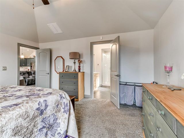 9125 Yassir Boulevard, Yukon, OK 73099