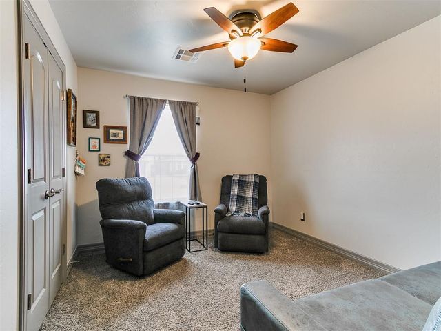 9125 Yassir Boulevard, Yukon, OK 73099