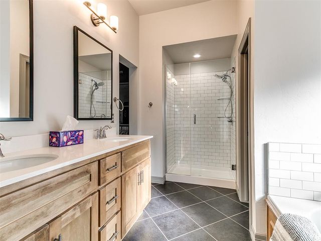 9125 Yassir Boulevard, Yukon, OK 73099