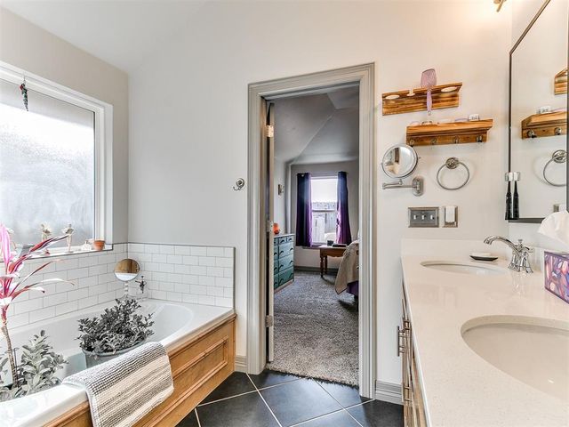 9125 Yassir Boulevard, Yukon, OK 73099