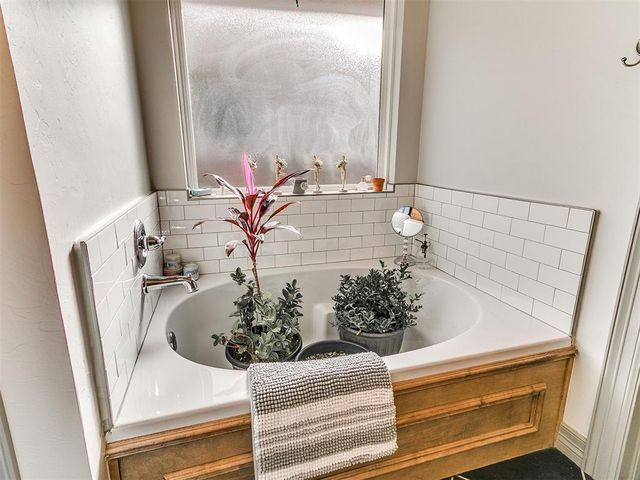 9125 Yassir Boulevard, Yukon, OK 73099