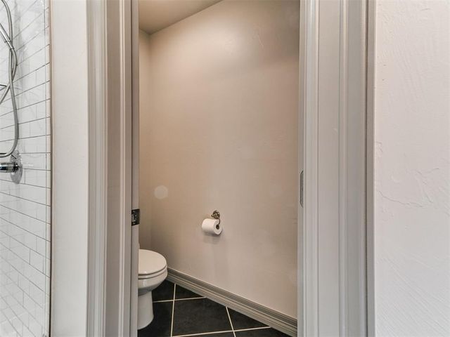 9125 Yassir Boulevard, Yukon, OK 73099