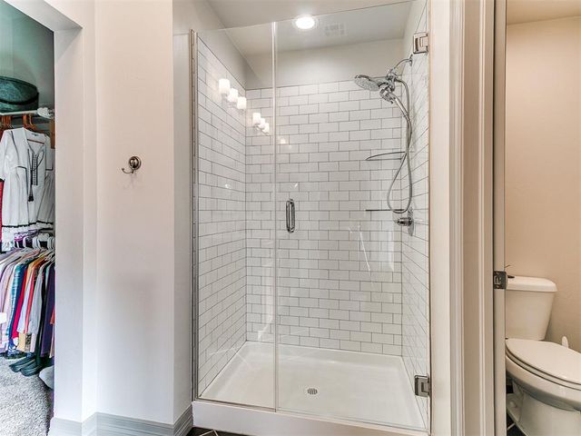 9125 Yassir Boulevard, Yukon, OK 73099