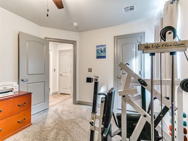 9125 Yassir Boulevard, Yukon, OK 73099