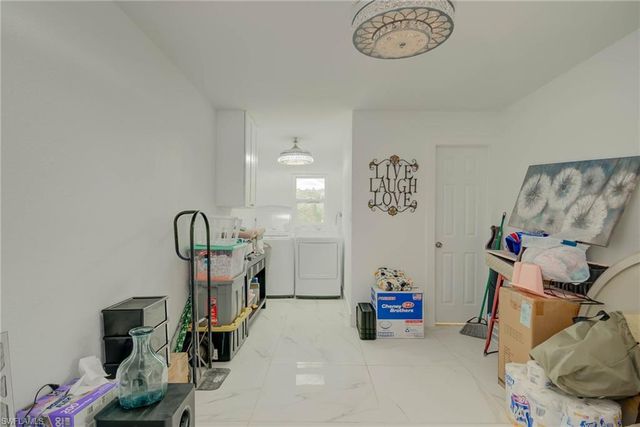 14539 Riverside DR, Fort Myers, FL 33905