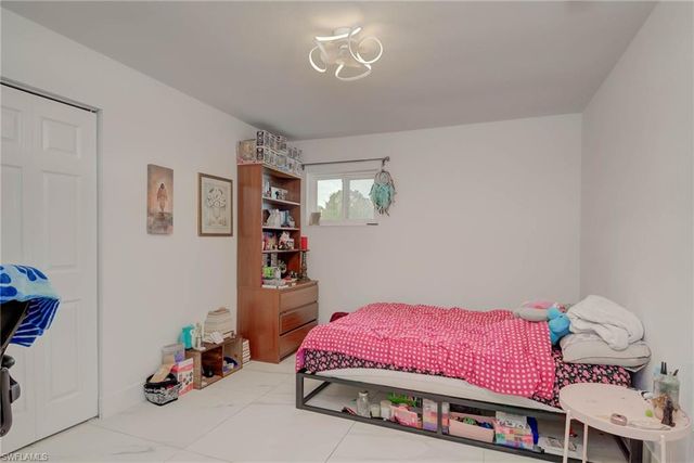 14539 Riverside DR, Fort Myers, FL 33905