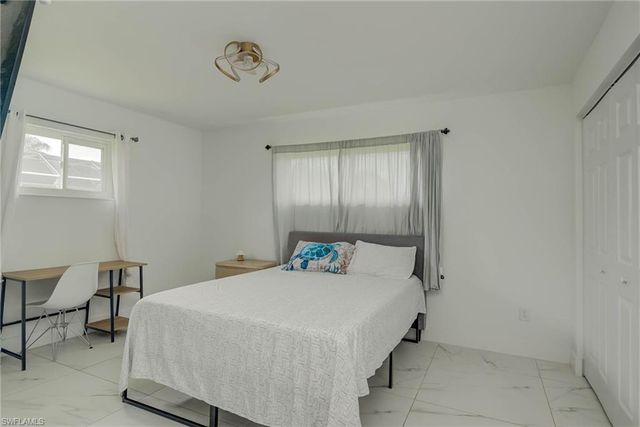 14539 Riverside DR, Fort Myers, FL 33905