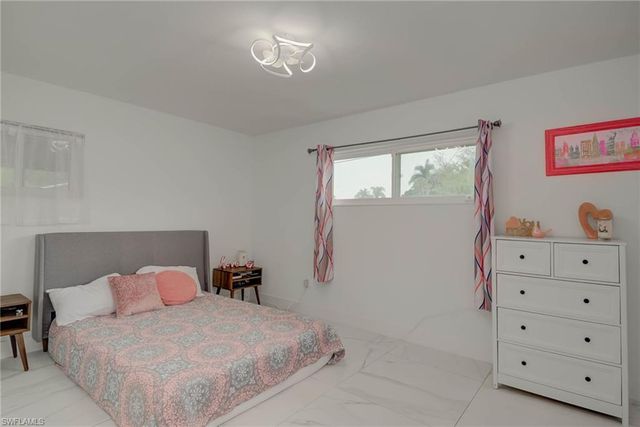 14539 Riverside DR, Fort Myers, FL 33905