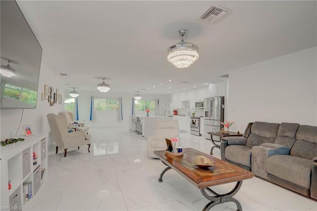 14539 Riverside DR, Fort Myers, FL 33905