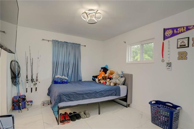 14539 Riverside DR, Fort Myers, FL 33905