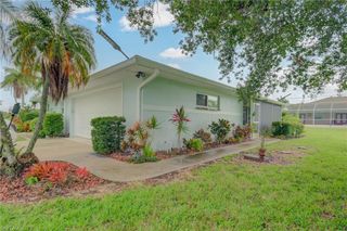 14539 Riverside DR, Fort Myers, FL 33905