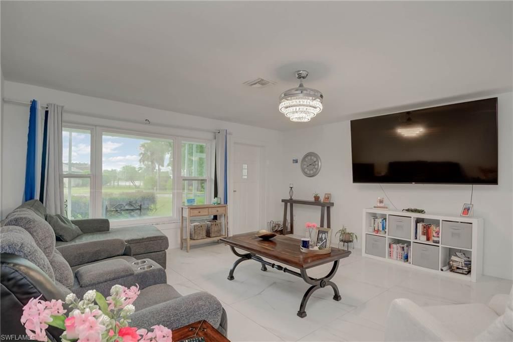 14539 Riverside DR, FORT MYERS, FL 33905 — photo 3