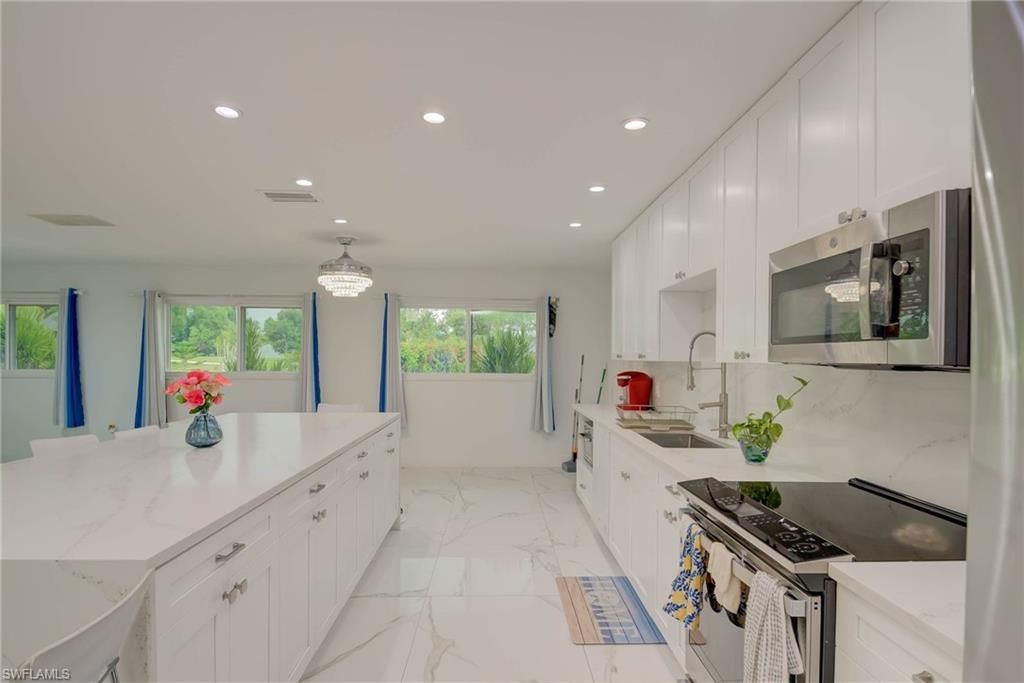 14539 Riverside DR, FORT MYERS, FL 33905 — photo 4
