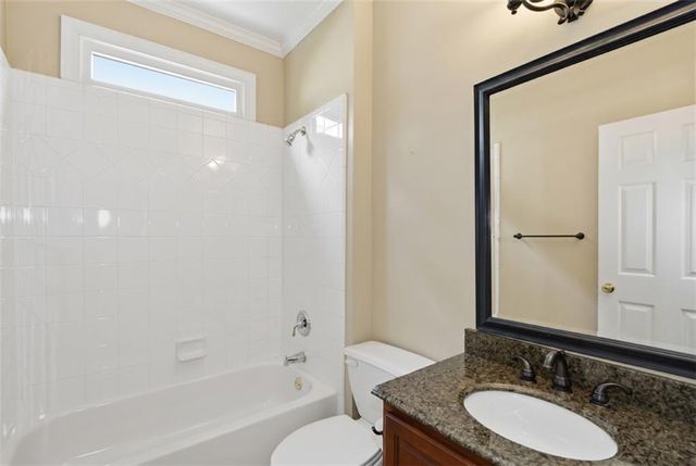 145 Belmont Place, Roswell, GA 30076