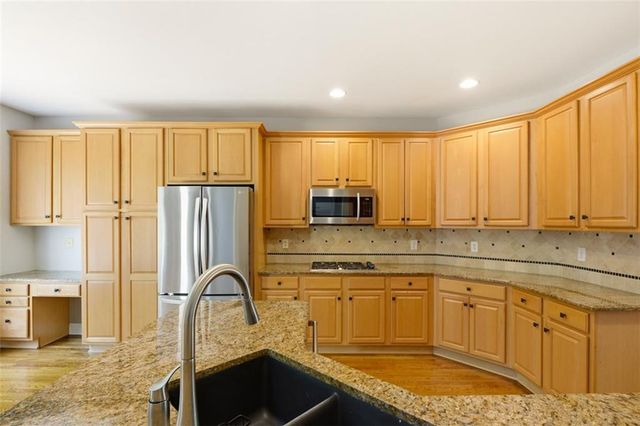 145 Belmont Place, Roswell, GA 30076
