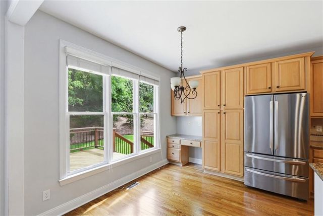 145 Belmont Place, Roswell, GA 30076